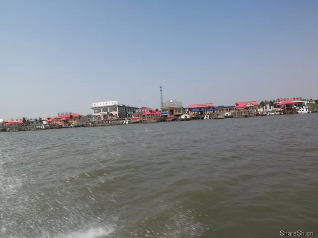 /travel/yangcheng-lake-crab-trip/assets/boxcnfVRqBKhFN98sNuC4aQ1eeF.webp