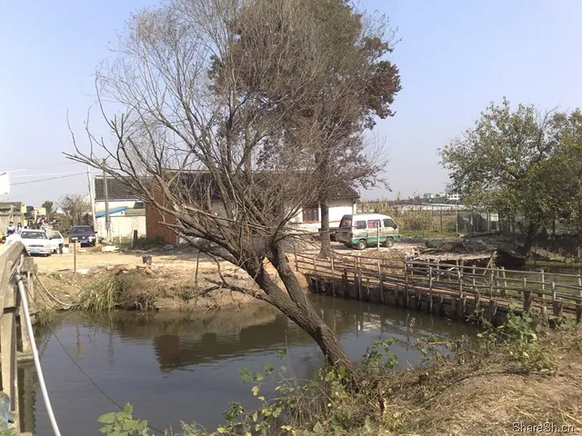 /travel/yangcheng-lake-crab-trip/assets/boxcnfpv8Q4RYUEB2h2kZB65dKh.webp