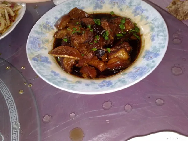 /travel/yangcheng-lake-crab-trip/assets/boxcnhI9Me3CBSlFGlhA8lgHZ0f.webp