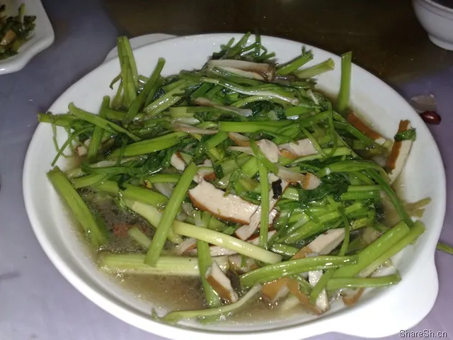 /travel/yangcheng-lake-crab-trip/assets/boxcnjUFTXIT781M6I0VbLeJ6bP.webp