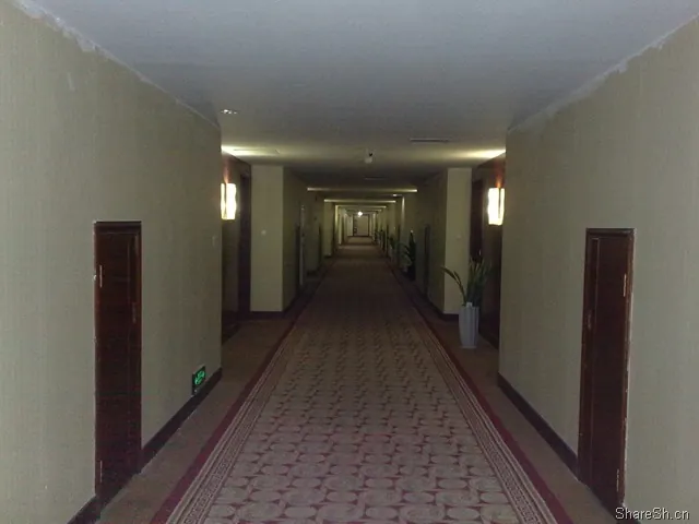 /travel/yangcheng-lake-crab-trip/assets/boxcnk7L1yM1kRD2OPdnCjbUr2e.webp