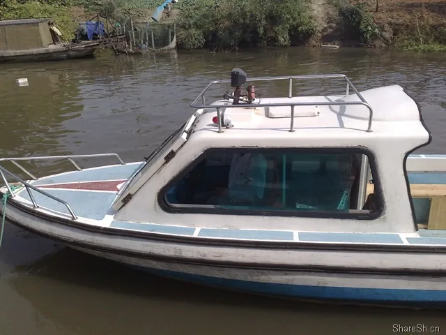/travel/yangcheng-lake-crab-trip/assets/boxcnlxg55E8lCrfcNVetM3ECMf.webp