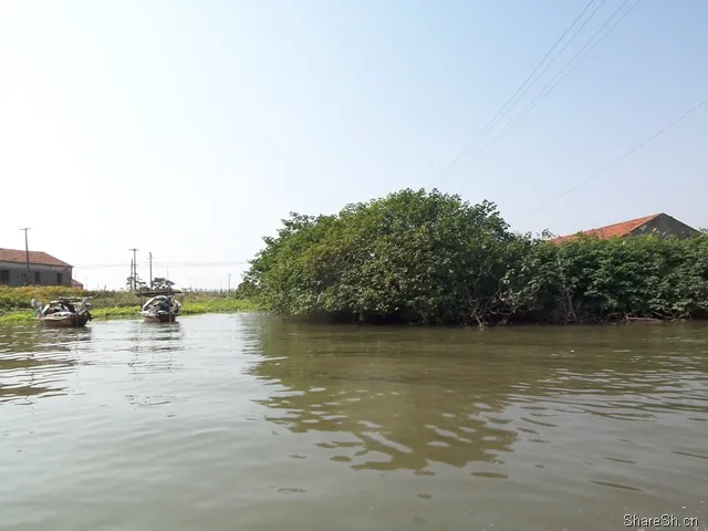 /travel/yangcheng-lake-crab-trip/assets/boxcnnK9Rl3iCVgwAB4HzzIpxse.webp