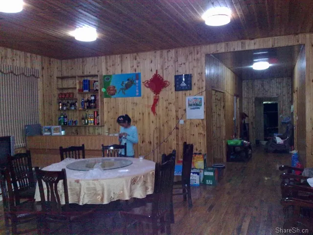 /travel/yangcheng-lake-crab-trip/assets/boxcnqZRIcI3eJBLaYrnWpx9geh.webp