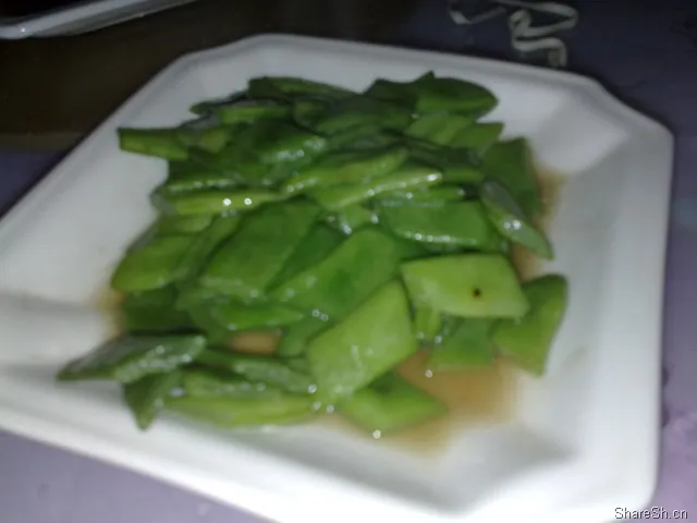 /travel/yangcheng-lake-crab-trip/assets/boxcnuDXRTu89i2DejyCRVrwVSd.webp