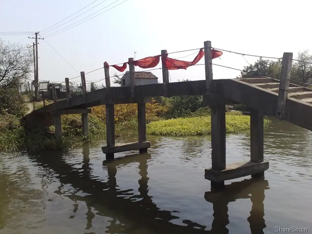 /travel/yangcheng-lake-crab-trip/assets/boxcnuknHO5RjpaJbhalg0rRXZb.webp