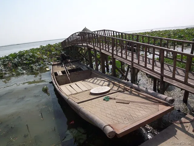 /travel/yangcheng-lake-crab-trip/assets/boxcnvqwt1Jv59GRVH9R8Vu3Fxc.webp