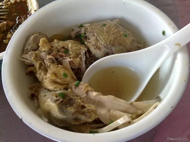 /travel/yangcheng-lake-crab-trip/assets/boxcnwgpCr6xGvfZ0YNsErqyaPg.webp
