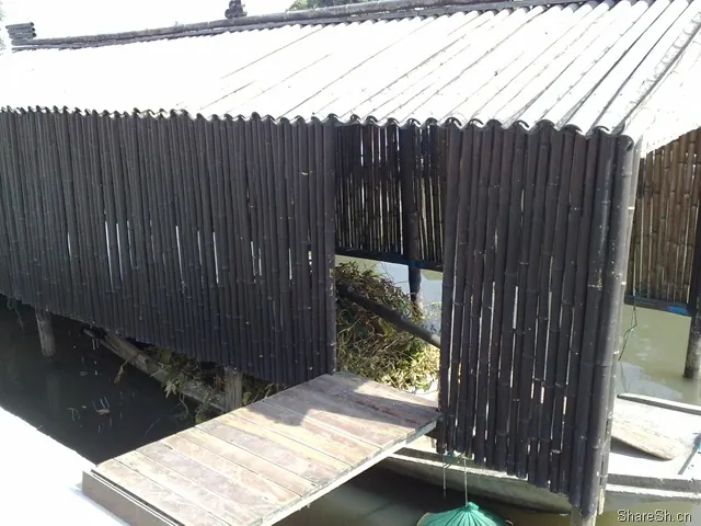 /travel/yangcheng-lake-crab-trip/assets/boxcnx1g3tidscnny0VgT61LCHe.webp