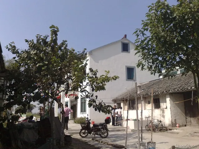 /travel/yangcheng-lake-crab-trip/assets/boxcnx6YIeY2fcBPEEaYG9YMjyh.webp