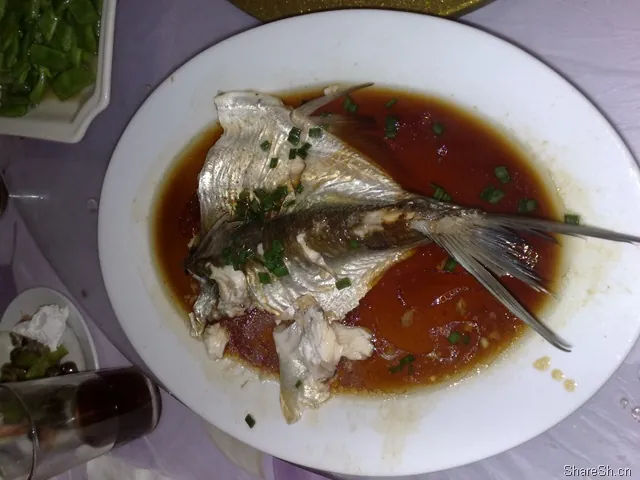/travel/yangcheng-lake-crab-trip/assets/boxcnyNQqa4FOCSMO0SS9RZzAUg.webp