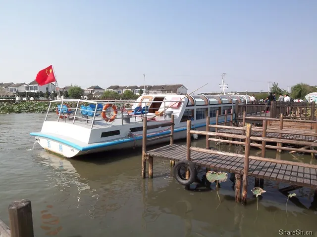 /travel/yangcheng-lake-crab-trip/assets/boxcnysPsCC1E4NuBzDC15UZFFd.webp