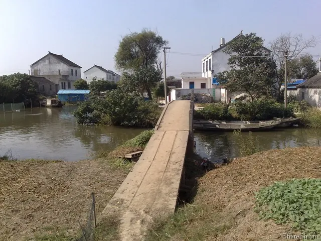 /travel/yangcheng-lake-crab-trip/assets/boxcnzOp472q8R850vYgFqCmeFh.webp