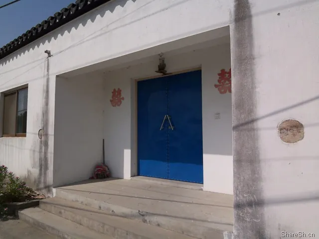 /travel/yangcheng-lake-crab-trip/assets/boxcnzlTDZ86g95GvoXatcfPTdd.webp